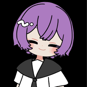 aoi_3153