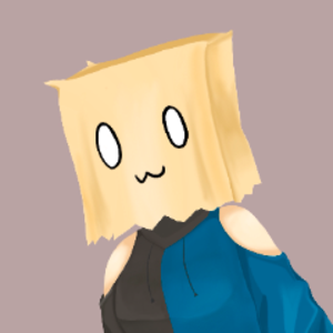 aoi_chibi