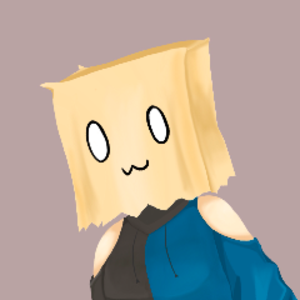aoi_chibi