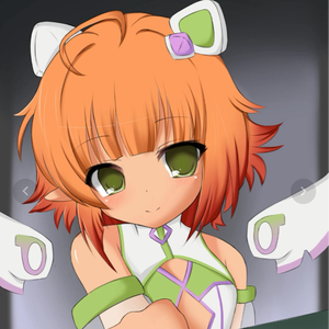 aoi_jpg