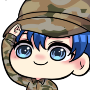 Aoi_Kami_