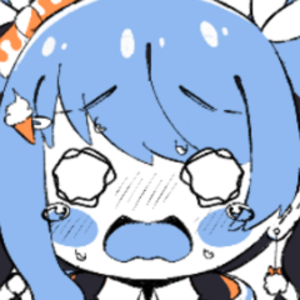 Aoi_nipi