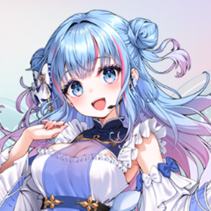 Aoi Sakura