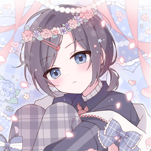 立華あおい