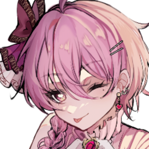 Aoi_Takara
