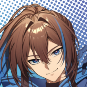 藍衣タクト