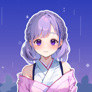 蒼井ゆきな