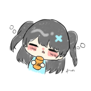 aoiaru_r_