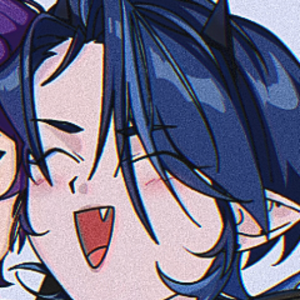 aoichi_xiii