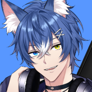Aoi Crescent