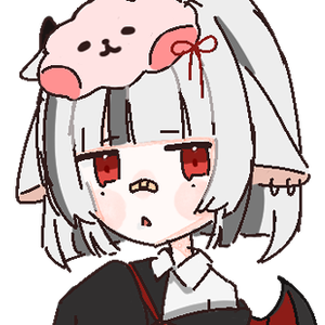 あ葵_