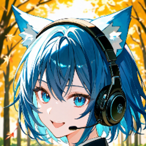 AoiHana_vtuber