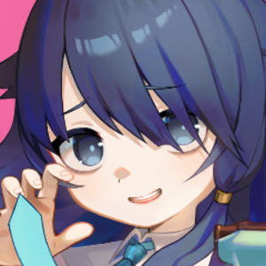 青井ひなた