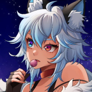 AoiHusky