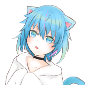 蒼神こねこ