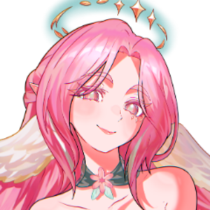 AoiKamisato