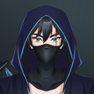 Aoiken_Shizukage