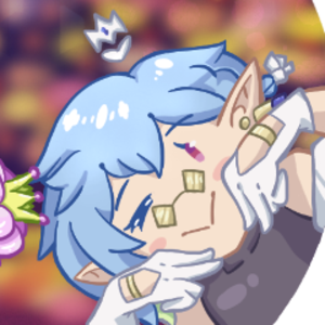 AoiKeypoe