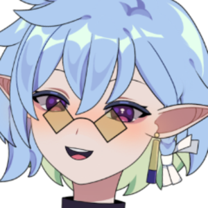AoiKeypoe
