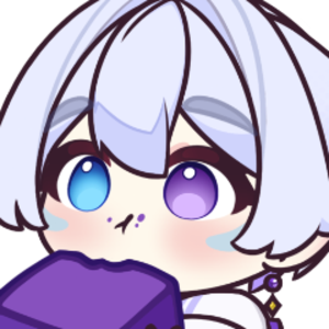 AoikyAisu
