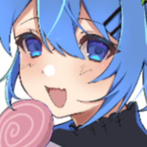 葵なぎさ