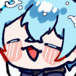 AoiNaruumi