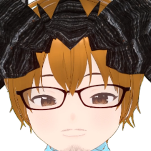 Aoinomiku