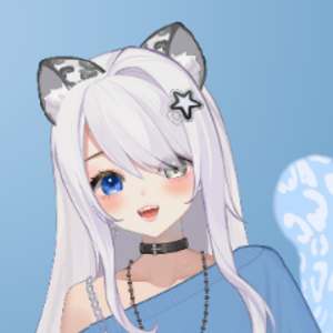 AoiOkami_