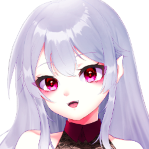 碧りおん