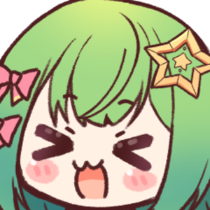 AoiRyo