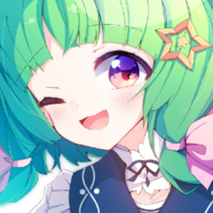 AoiRyo