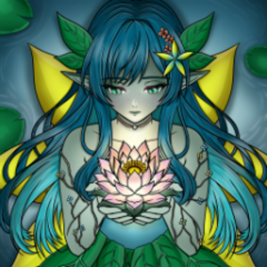 AoiSeraph