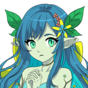 AoiSeraph