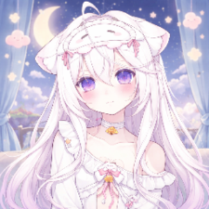 AoiShiranui
