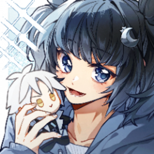 AoiTsukihime