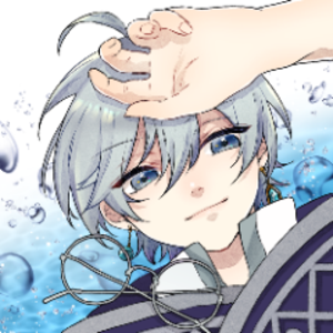 蒼井海
