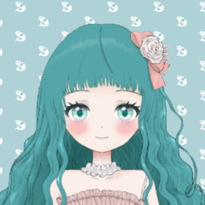 蒼生うお