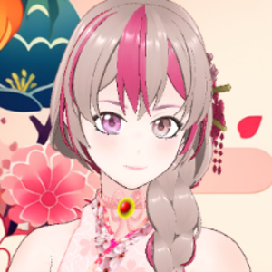 あおいうる