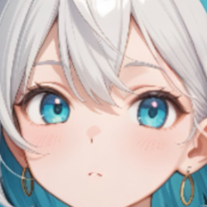 あおみねあおい