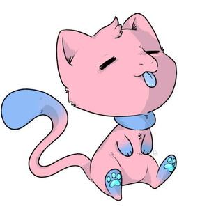 AoiVino