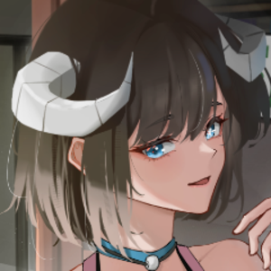 AoiVR