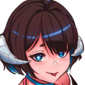 AoiVR