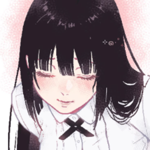 aoiwer_uwu