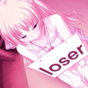 aoiwer_uwu