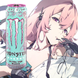aoiwer_uwu