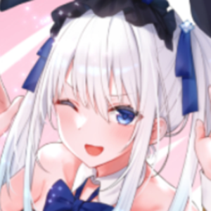 碧井ユナ