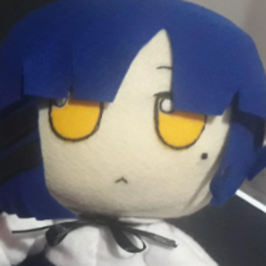 AokaSaki