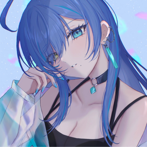 碧輝りお