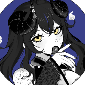 aokiiara