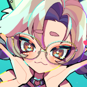 AokiiDokii